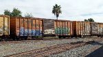 RBOX 20517 Con Grafiti 
